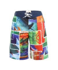 Bermuda-Estampada-Surf-Laranja-7960815-Laranja_1