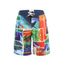 Bermuda-Estampada-Surf-Laranja-7960815-Laranja_1