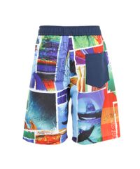 Bermuda-Estampada-Surf-Laranja-7960815-Laranja_2