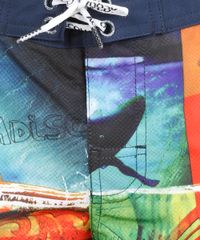 Bermuda-Estampada-Surf-Laranja-7960815-Laranja_3