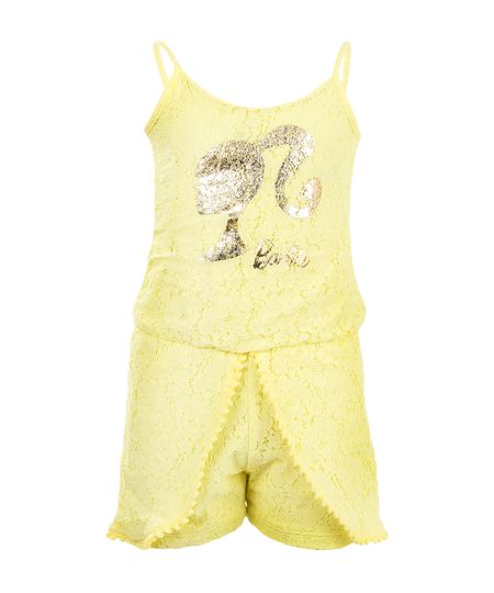 Macaquinho-em-Renda-Barbie-Amarelo-Claro-8133735-Amarelo_Claro_1