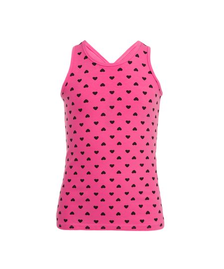 Regata-Estampada-de-Coracoes-Pink-8138162-Pink_1 Regata-Estampada-de-Coracoes-Pink-8138162-Pink_1