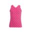 Regata-Estampada-de-Coracoes-Pink-8138162-Pink_1