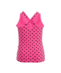 Regata-Estampada-de-Coracoes-Pink-8138162-Pink_2