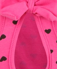 Regata-Estampada-de-Coracoes-Pink-8138162-Pink_3