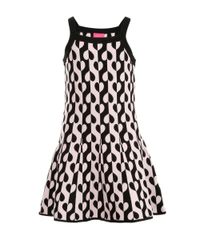Vestido-Barbie-Evase-Rosa-Claro-8114141-Rosa_Claro_1 Vestido-Barbie-Evase-Rosa-Claro-8114141-Rosa_Claro_1