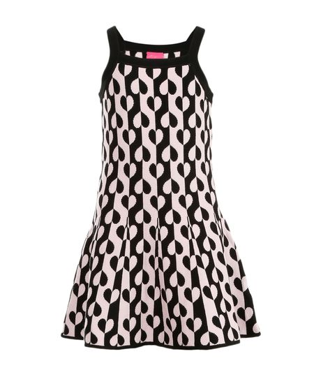 Vestido-Barbie-Evase-Rosa-Claro-8114141-Rosa_Claro_1 Vestido-Barbie-Evase-Rosa-Claro-8114141-Rosa_Claro_1