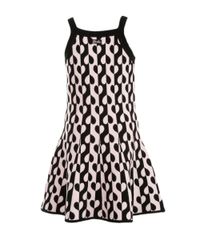 Vestido-Barbie-Evase-Rosa-Claro-8114141-Rosa_Claro_2 Vestido-Barbie-Evase-Rosa-Claro-8114141-Rosa_Claro_2