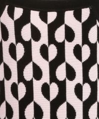 Vestido-Barbie-Evase-Rosa-Claro-8114141-Rosa_Claro_3 Vestido-Barbie-Evase-Rosa-Claro-8114141-Rosa_Claro_3