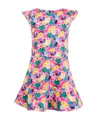 Vestido-Barbie-Floral-Rosa-8005491-Rosa_1