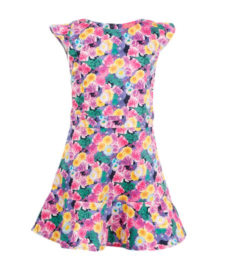 Vestido-Barbie-Floral-Rosa-8005491-Rosa_1 Vestido-Barbie-Floral-Rosa-8005491-Rosa_1