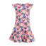 Vestido-Barbie-Floral-Rosa-8005491-Rosa_1