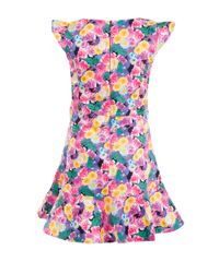 Vestido-Barbie-Floral-Rosa-8005491-Rosa_2