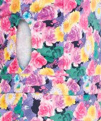 Vestido-Barbie-Floral-Rosa-8005491-Rosa_3