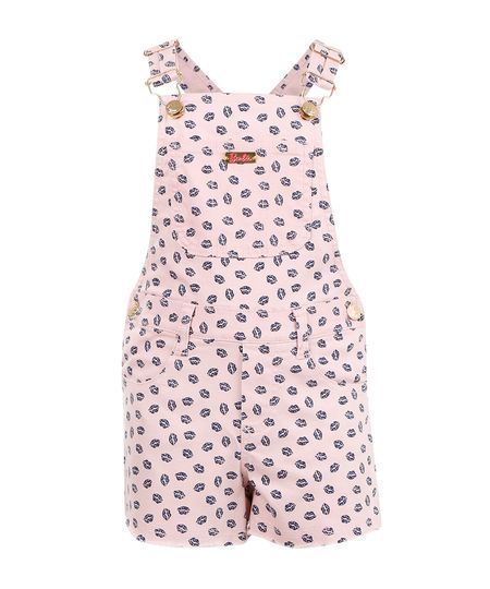 Jardineira-Barbie-com-Estampa-de-Labios-Rosa-Claro-8164922-Rosa_Claro_1 Jardineira-Barbie-com-Estampa-de-Labios-Rosa-Claro-8164922-Rosa_Claro_1