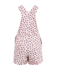 Jardineira-Barbie-com-Estampa-de-Labios-Rosa-Claro-8164922-Rosa_Claro_2