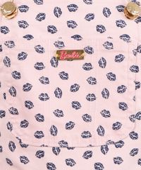 Jardineira-Barbie-com-Estampa-de-Labios-Rosa-Claro-8164922-Rosa_Claro_3