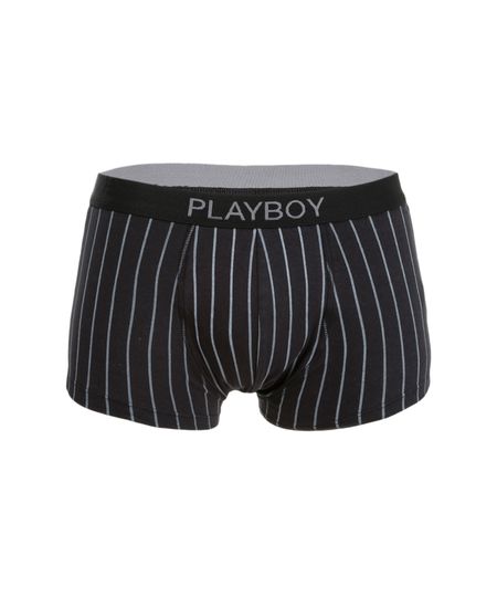 Cueca-Boxer-Playboy-Preta-8059178-Preto_1 Cueca-Boxer-Playboy-Preta-8059178-Preto_1