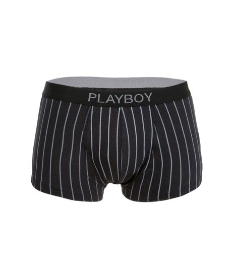 Cueca-Boxer-Playboy-Preta-8059178-Preto_1