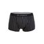 Cueca-Boxer-Playboy-Preta-8059178-Preto_1