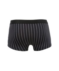 Cueca-Boxer-Playboy-Preta-8059178-Preto_2