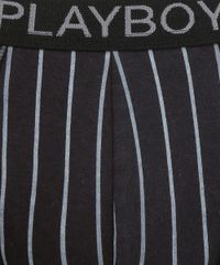 Cueca-Boxer-Playboy-Preta-8059178-Preto_3