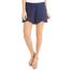 Short-em-Linho-com-Recortes-Azul-Marinho-7987442-Azul_Marinho_1