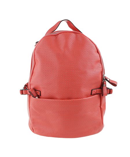 Mochila-com-Micro-Furos-Coral-8045556-Coral_1 Mochila-com-Micro-Furos-Coral-8045556-Coral_1