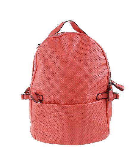 Mochila-com-Micro-Furos-Coral-8045556-Coral_1