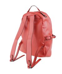 Mochila-com-Micro-Furos-Coral-8045556-Coral_2
