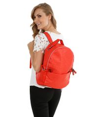 Mochila-com-Micro-Furos-Coral-8045556-Coral_4