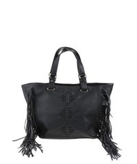 Bolsa-com-Franjas-Preta-8045541-Preto_1