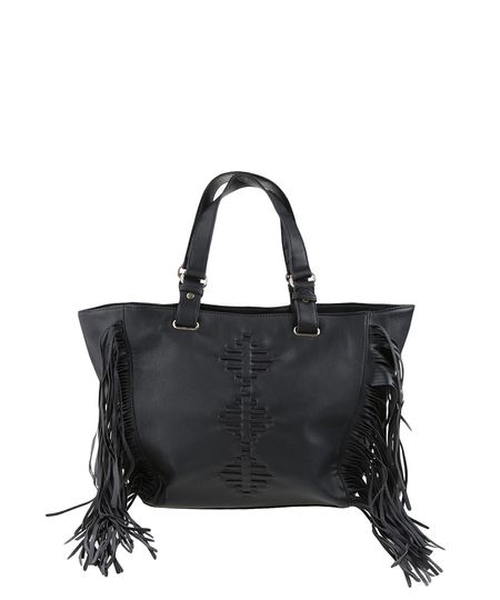 Bolsa-com-Franjas-Preta-8045541-Preto_1 Bolsa-com-Franjas-Preta-8045541-Preto_1
