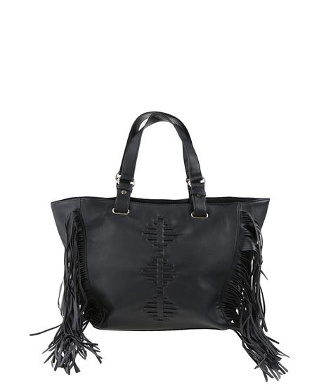 Bolsa-com-Franjas-Preta-8045541-Preto_1