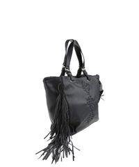 Bolsa-com-Franjas-Preta-8045541-Preto_2