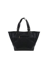 Bolsa-com-Franjas-Preta-8045541-Preto_3