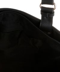 Bolsa-com-Franjas-Preta-8045541-Preto_4