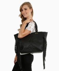 Bolsa-com-Franjas-Preta-8045541-Preto_5