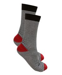 Kit-de-Meias-Listrado-Vermelho-7864334-Vermelho_1 Kit-de-Meias-Listrado-Vermelho-7864334-Vermelho_1