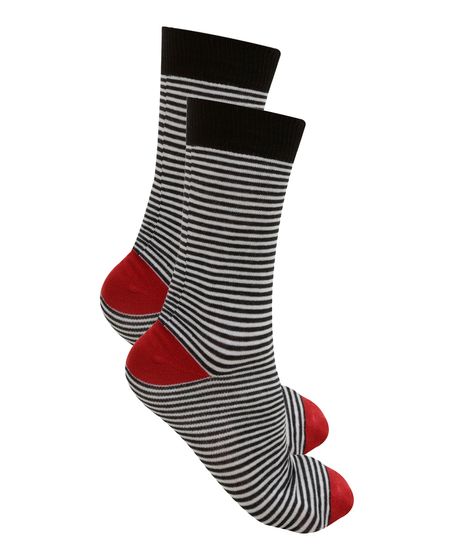 Kit-de-Meias-Listrado-Vermelho-7864334-Vermelho_1