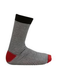 Kit-de-Meias-Listrado-Vermelho-7864334-Vermelho_2 Kit-de-Meias-Listrado-Vermelho-7864334-Vermelho_2