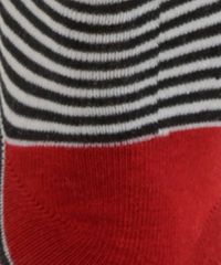 Kit-de-Meias-Listrado-Vermelho-7864334-Vermelho_3 Kit-de-Meias-Listrado-Vermelho-7864334-Vermelho_3
