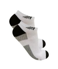 Kit-de-Meias-Esportiva-Ace-Multicor-7866631-Multicor_1 Kit-de-Meias-Esportiva-Ace-Multicor-7866631-Multicor_1