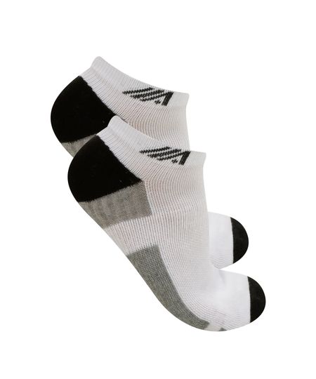 Kit-de-Meias-Esportiva-Ace-Multicor-7866631-Multicor_1 Kit-de-Meias-Esportiva-Ace-Multicor-7866631-Multicor_1