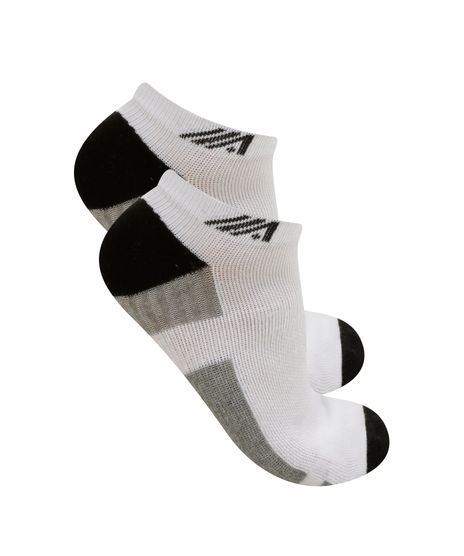 Kit-de-Meias-Esportiva-Ace-Multicor-7866631-Multicor_1