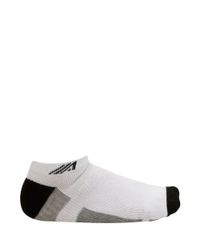 Kit-de-Meias-Esportiva-Ace-Multicor-7866631-Multicor_2 Kit-de-Meias-Esportiva-Ace-Multicor-7866631-Multicor_2