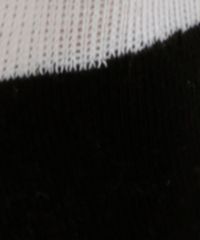 Kit-de-Meias-Esportiva-Ace-Multicor-7866631-Multicor_3 Kit-de-Meias-Esportiva-Ace-Multicor-7866631-Multicor_3