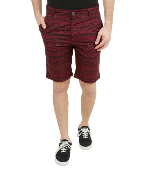 Bermuda-Slim-Etnica-Vinho-7989171-Vinho_1