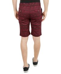 Bermuda-Slim-Etnica-Vinho-7989171-Vinho_2