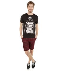 Bermuda-Slim-Etnica-Vinho-7989171-Vinho_3